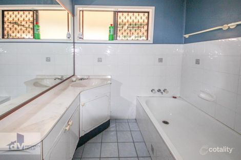 Property photo of 26 Ewing Street Zillmere QLD 4034