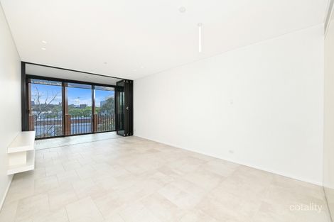 503/8 Central Park Ave, Chippendale, NSW 2008