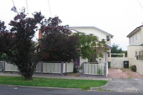 17 Freame St, Yarraville, VIC 3013