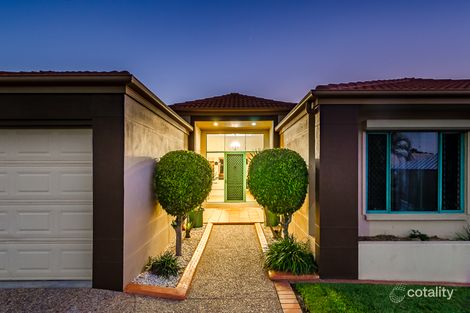 Property photo of 8 Helston Street Telina QLD 4680