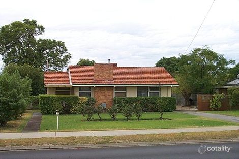 353 Orrong Rd, Kewdale, WA 6105