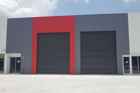 16/27 Motorway Cct, Ormeau, QLD 4208