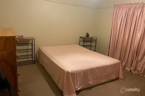 Property photo of 95 Charley Street Deniliquin NSW 2710