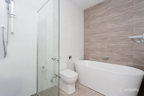 Property photo of 37A Neptune Street Revesby NSW 2212