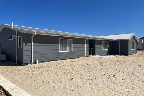Property photo of 16 Dodd Street Badgingarra WA 6521