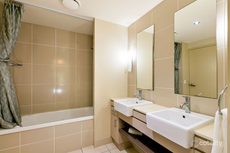 Property photo of 1135/37-41 Mann Street Westcourt QLD 4870