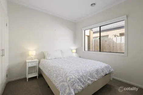 Property photo of 15 Thornton Avenue St Leonards VIC 3223