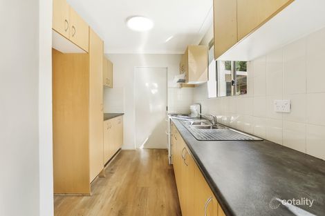 Property photo of 4/17 Resthaven Road Bankstown NSW 2200