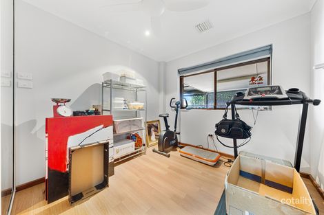 Property photo of 8 Naomi Way Athelstone SA 5076