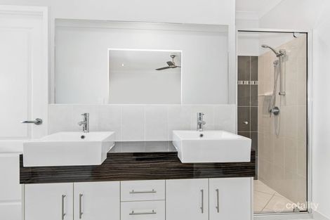 Property photo of 23 Sita Retreat Burdell QLD 4818