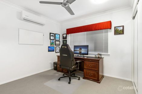 Property photo of 23 Sita Retreat Burdell QLD 4818