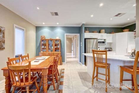 Property photo of 47 Limbert Avenue Seacombe Gardens SA 5047