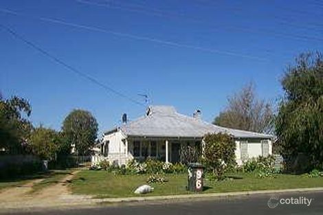 96 Dorset St, West Busselton, WA 6280