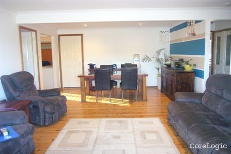 Property photo of 13 Kingfisher Avenue Sanctuary Point NSW 2540