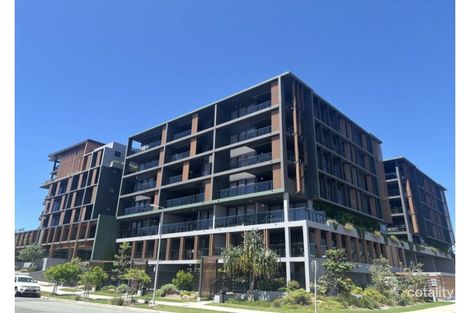 101/61 Iluka Ave, Buddina, QLD 4575