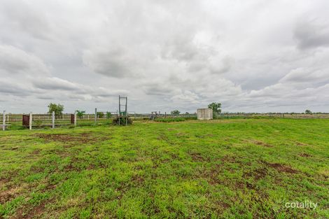 Property photo of 503 The Lawrence Lane Chirnside QLD 4723