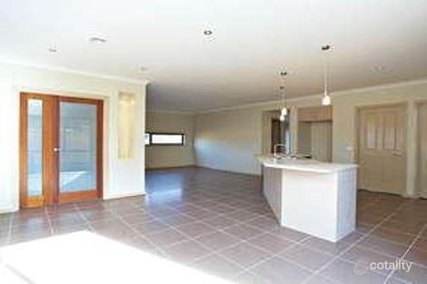 Property photo of 31 Arbour Boulevard Burnside Heights VIC 3023