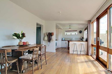 Property photo of 84 Backhouse Lane Cambridge TAS 7170