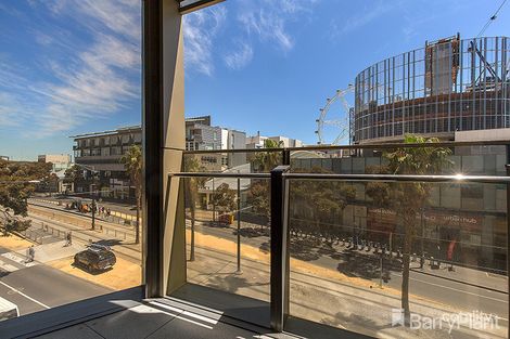 Property photo of 303/421 Docklands Drive Docklands VIC 3008