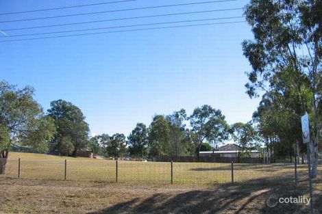 17 George Rd, Wilberforce, NSW 2756