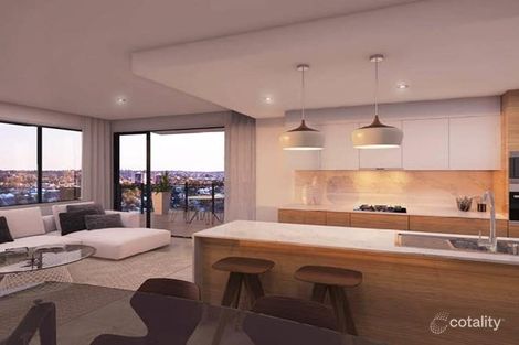12/40-42 Monomeeth St, Bexley, NSW 2207