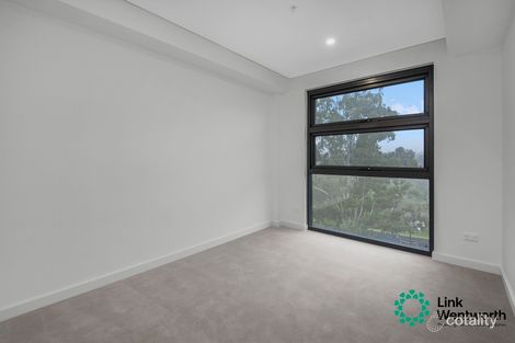 Property photo of 602/860 Pacific Highway Gordon NSW 2072