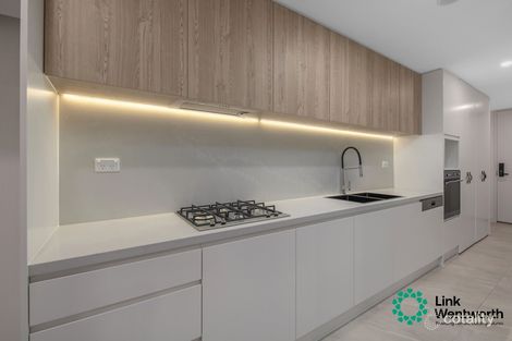 Property photo of 602/860 Pacific Highway Gordon NSW 2072