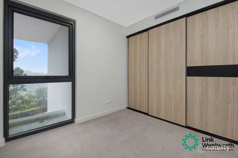 Property photo of 602/860 Pacific Highway Gordon NSW 2072