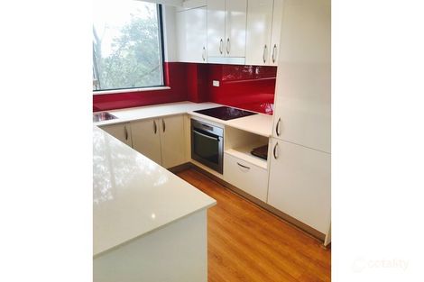 20/19-25 Flood St, Bondi, NSW 2026