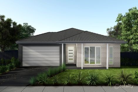 76 Hansel Ave, Officer, VIC 3809