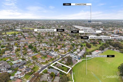 Property photo of 31 Jingella Avenue Ashwood VIC 3147