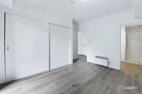 Property photo of 304/40 Altona Street Kensington VIC 3031