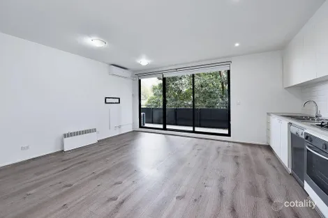 Property photo of 304/40 Altona Street Kensington VIC 3031
