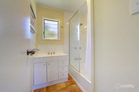 Property photo of 2 Hodel Street Rosslea QLD 4812