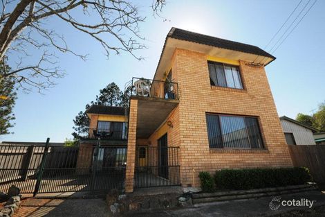 Property photo of 42 Queen Street Gloucester NSW 2422