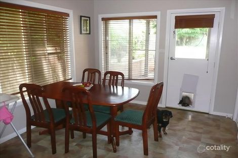 Property photo of 26 Nile Street Orange NSW 2800
