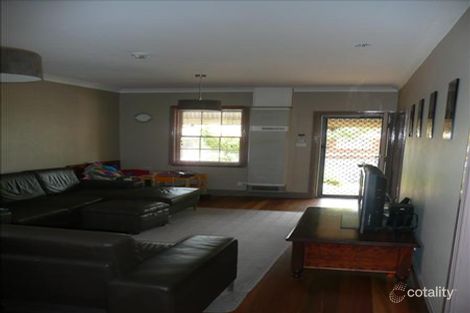 Property photo of 26 Nile Street Orange NSW 2800