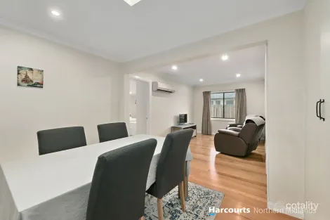 Property photo of 7 Malcombe Street Longford TAS 7301