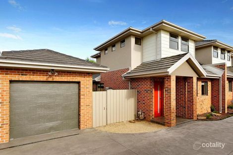 3/10 Arndt Rd, Pascoe Vale, VIC 3044