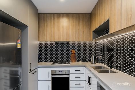 Property photo of 12/612 Rockingham Road Lake Coogee WA 6166