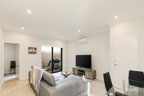 Property photo of 12/612 Rockingham Road Lake Coogee WA 6166