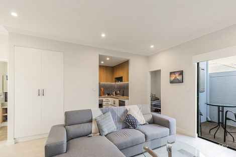 Property photo of 12/612 Rockingham Road Lake Coogee WA 6166
