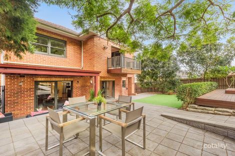 Property photo of 348 Bexley Road Bexley North NSW 2207