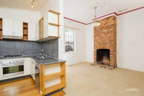 Property photo of 47 Bignell Street Flemington VIC 3031