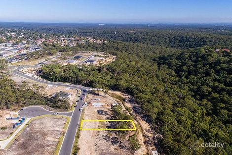 41 Anderson Pl, Menai, NSW 2234