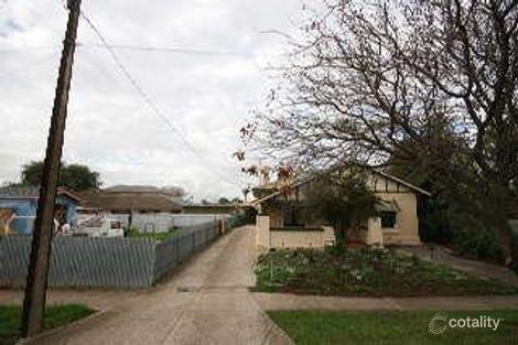 79 Alice St, Sefton Park, SA 5083