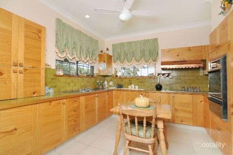 Property photo of 21 Burrawan Drive Wauchope NSW 2446