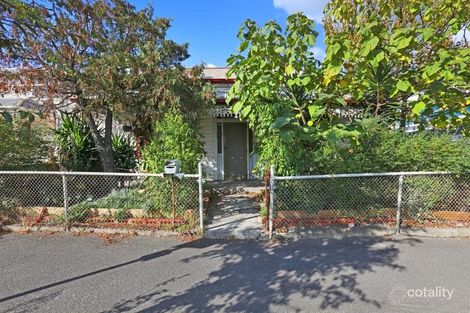 73 Moore St, Footscray, VIC 3011