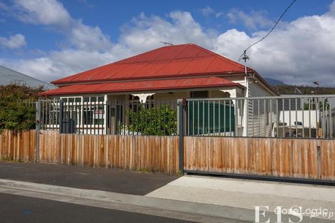 Property photo of 42 Station Street Moonah TAS 7009