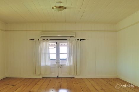 Property photo of 44 Nicholson Street Dalby QLD 4405